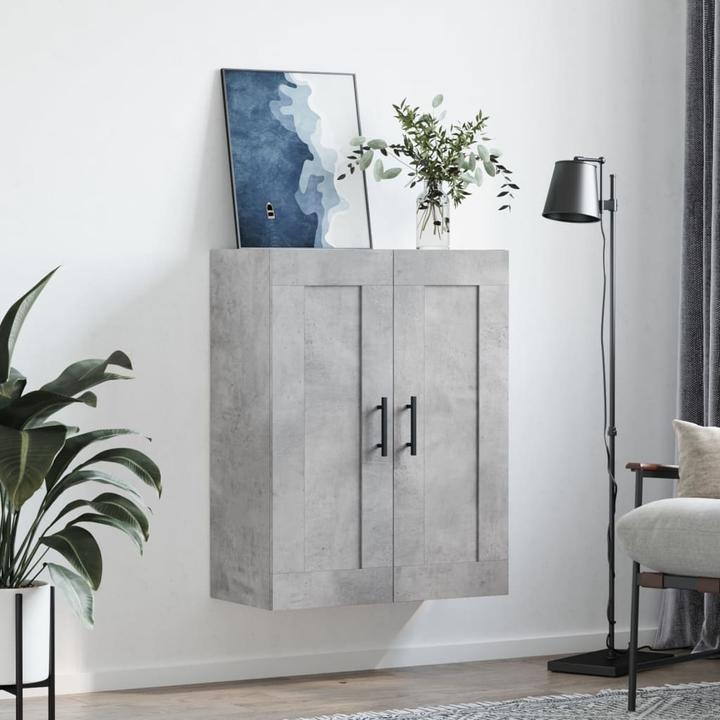 Actual product image VidaXL Marcus (69.5 x 34 x 90 cm)
