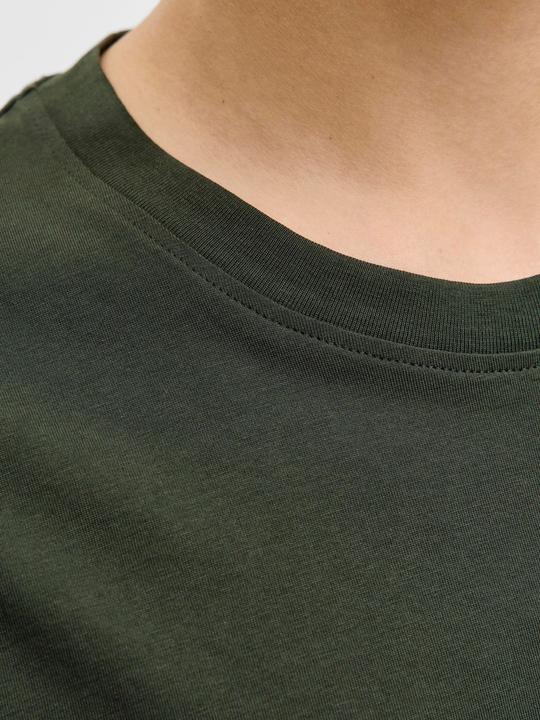 Image du produit Jack & Jones Jjestar Jj Tee Ss Noos (XL)