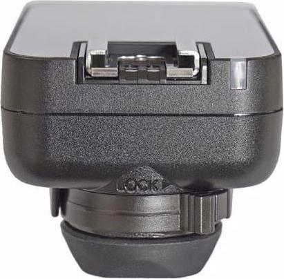 Yongnuo YN-622N II (Télécommande flash)