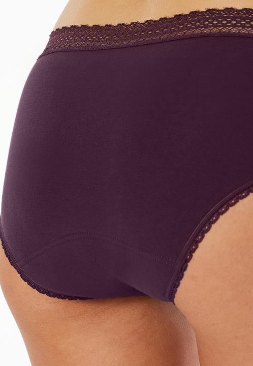 Image du produit Schiesser Culottes de période (50, 52)