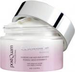 Produktbild Postquam Ceramidcreme 50ml (50 ml, 24h Creme)