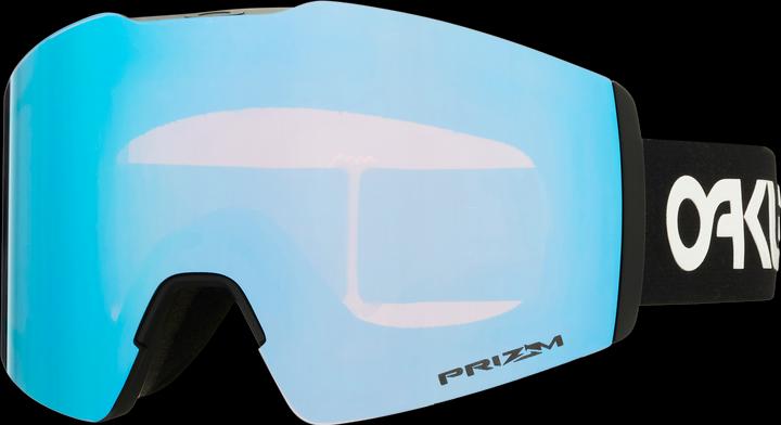 Immagine prodotto Oakley linea di caduta