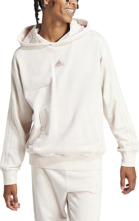 Immagine prodotto adidas M Tutti Szn W Hdy (S)