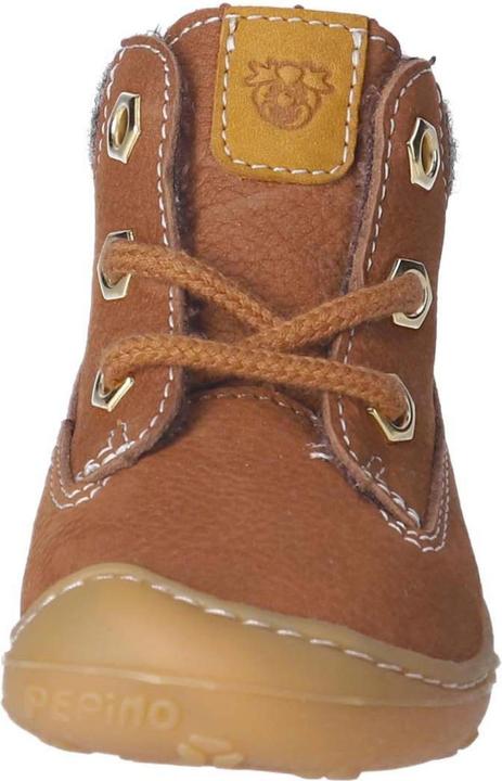 Image du produit Pepino Chaussures basses - 102666 (20)