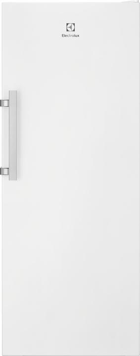 Actual product image Electrolux SC310 (309 l)
