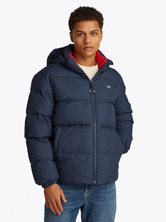 Produktbild Tommy Jeans Jacket (L)