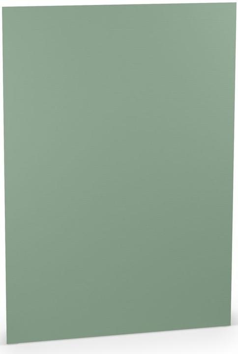 Produktbild Rössler Briefkarte Paperado Eucalyptus (5 Stk.)