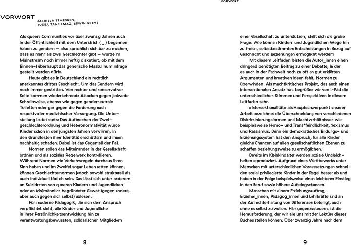Actual product image Familiar Faces Mädchen, Junge, Kind (German, Daniela Thörner, 2021)
