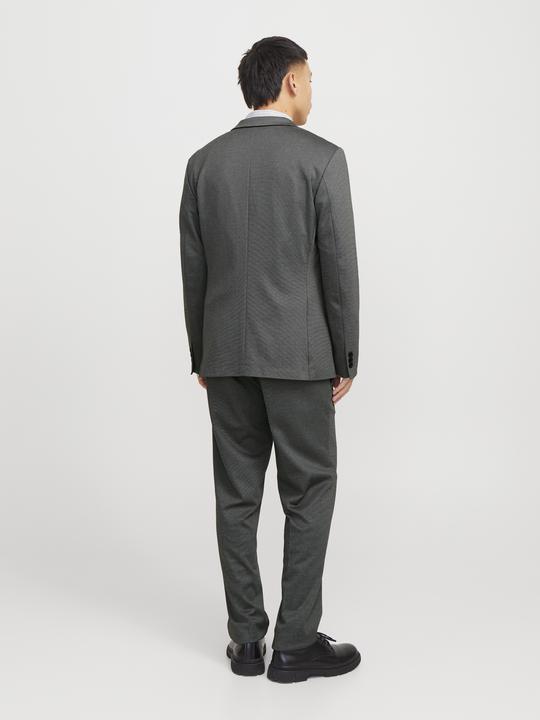 Image du produit Jack & Jones Jprjaxon Jersey Trouser Noos (58)