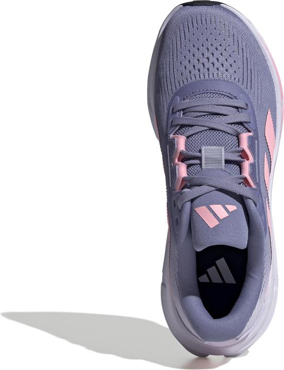 Produktbild adidas Questar 3 (40)