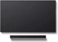 Immagine prodotto Sony HT-S2000 (250 W, 3.1 canali)