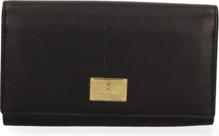 Produktbild Laura Biagiotti Lb7702-30