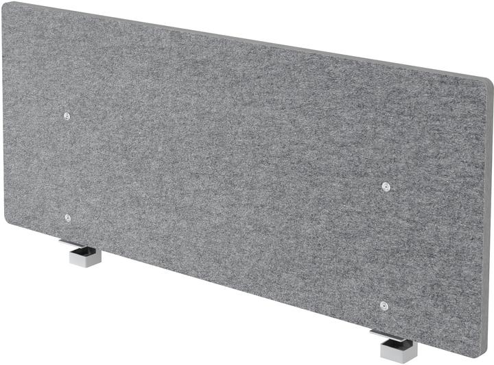 Immagine prodotto MC Divisore per tavoli MyWand (119,5 x 2,5 x 50 cm)