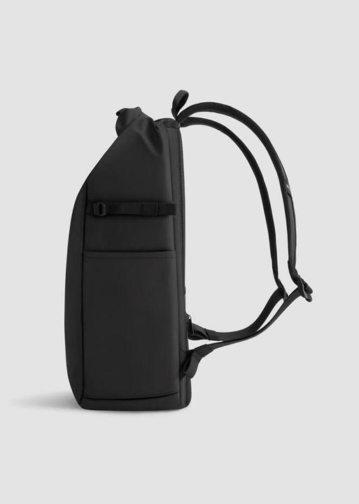 Actual product image XD Design Urban (20 l)