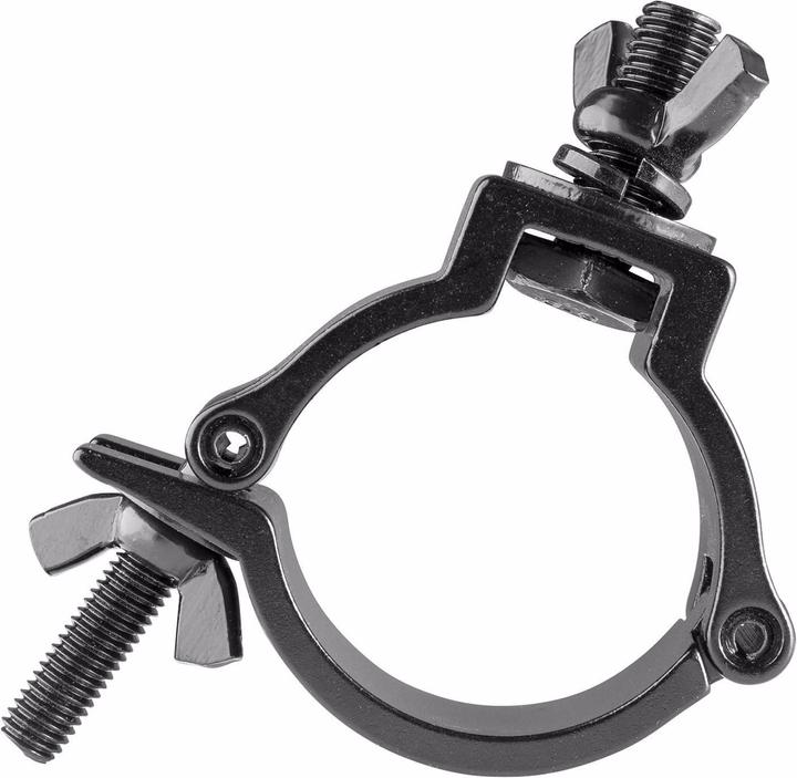 Immagine prodotto BeamZ Morsetto BC50B-100 (Vari)