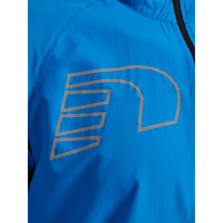 Actual product image Newline Core Jacket (M)