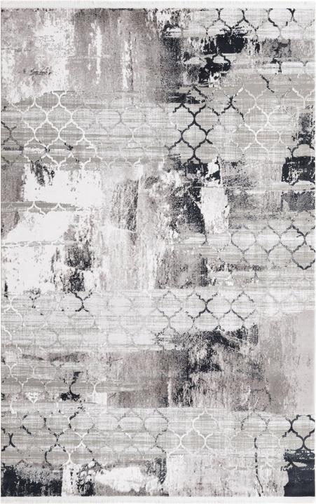 Actual product image Hadorn Davos Mesh (183 x 274 cm)