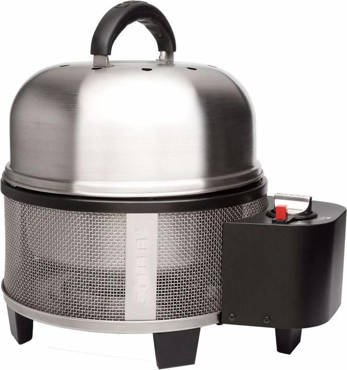 Cobb Picknick Grill Deluxe
