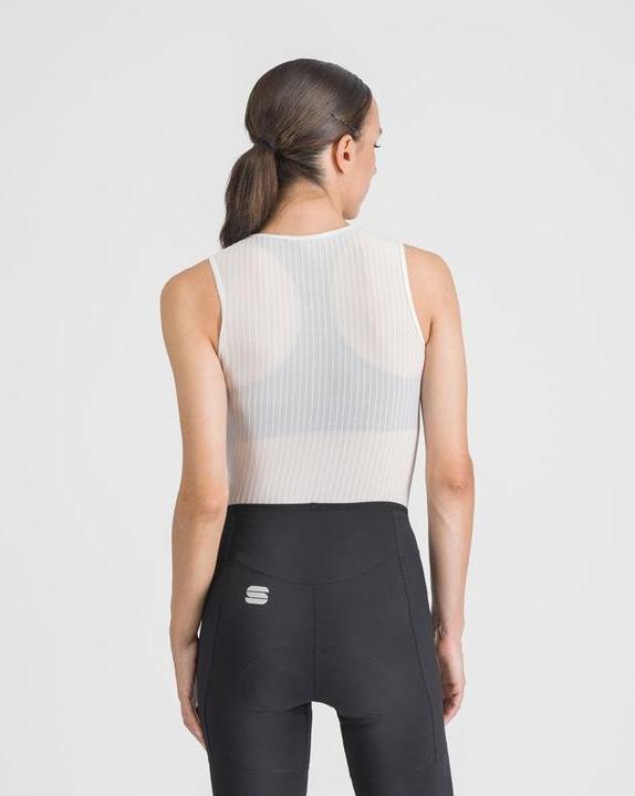 Produktbild Sportful Pro Baselayer W Sleeveless (XL)