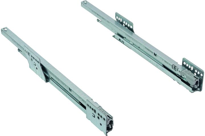 Peka Metall Grass Nova Pro (1 Stk.)