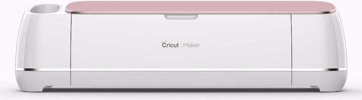 Cricut Maker