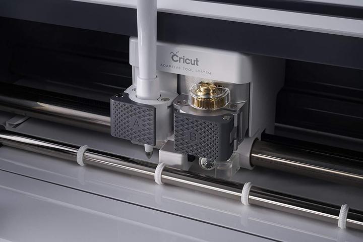Productafbeelding Cricut Maker