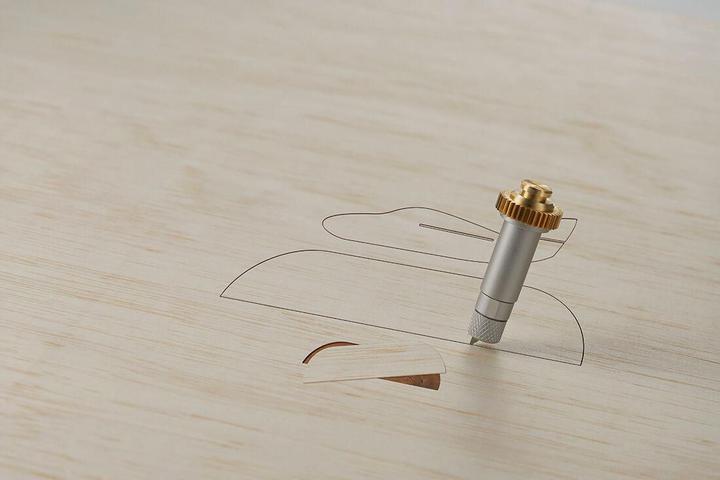 Productafbeelding Cricut Maker