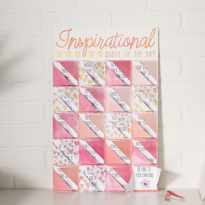 Productafbeelding Cricut Maker