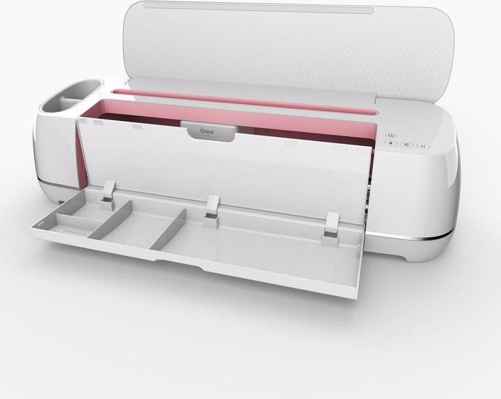 Productafbeelding Cricut Maker