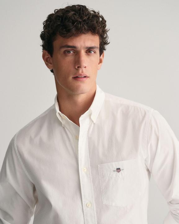 Image du produit GANT 10019903 (S)