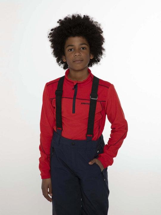 Produktbild Protest SPIKET JR snowpants (152)