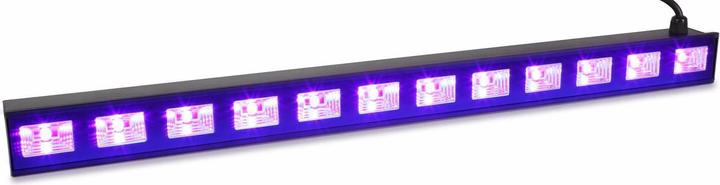 Produktbild BeamZ BUV123 (3 W, LED)
