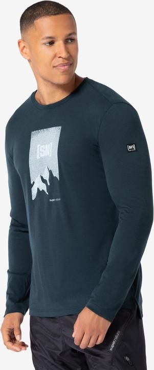 Produktbild Super Natural 2 Pitch (XXL)