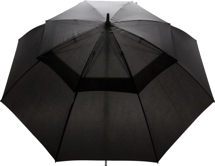 Image du produit Swiss Peak Tornado Bewusst Stockschirm