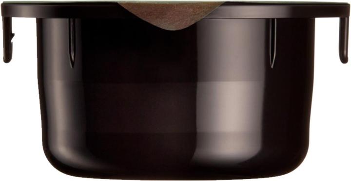 Shiseido Future Solution LX - Refill Eye And Lip Contour Regenerating Cream (Crème, 15 ml)