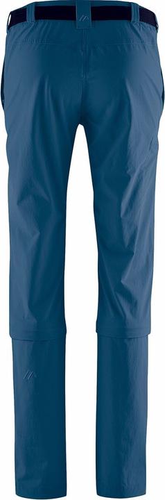 Immagine prodotto Maier Sports Pantaloni Arolla Zip (M)