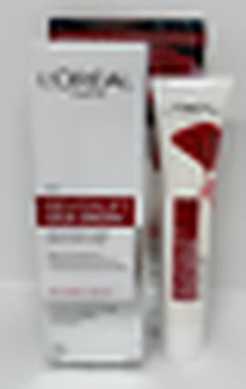 Actual product image L'Oréal Paris L'Oreal Revitalift Cica Cream Recovery Care Daily Anti-Age 40ml (40 ml, Day cream)