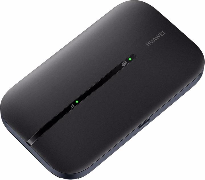 Actual product image Huawei E5576-320
