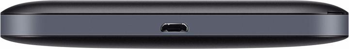 Actual product image Huawei E5576-320
