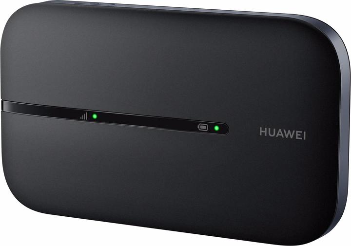 Actual product image Huawei E5576-320