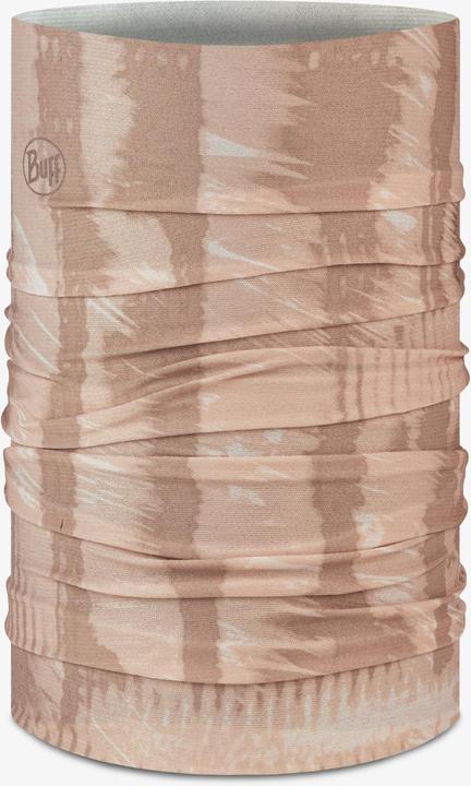 Actual product image Buff Coolnet UV Kovey Ivory