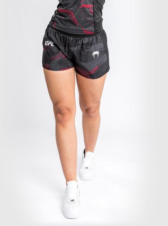 Produktbild UFC | Venum Authentic Fight Week 2.0 Training Short - For Women (M)