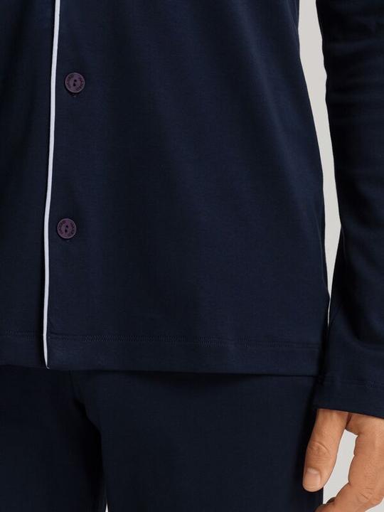 Produktbild Hanro Night & Day Revers Pyjama (L)