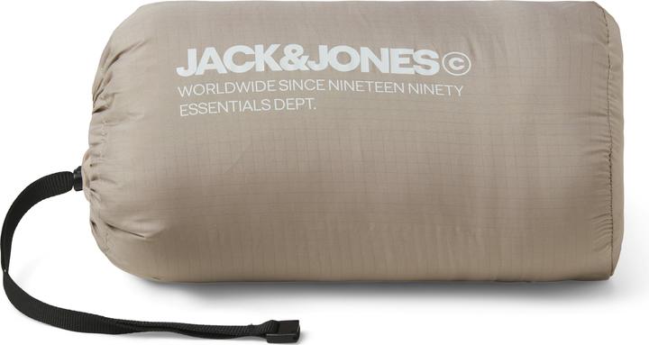 Actual product image Jack & Jones Jjestate Packable Bw Collar Noos (L)