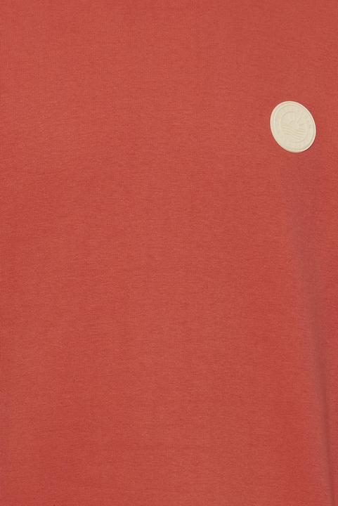 Image du produit Blend Sweat-shirt BHS - 20715068 (XL)
