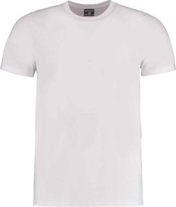 Produktbild Kustom Kit TShirt (XS)