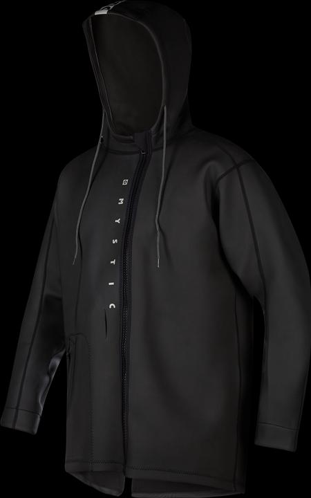 Immagine prodotto Mystic Battle Jacket (L)