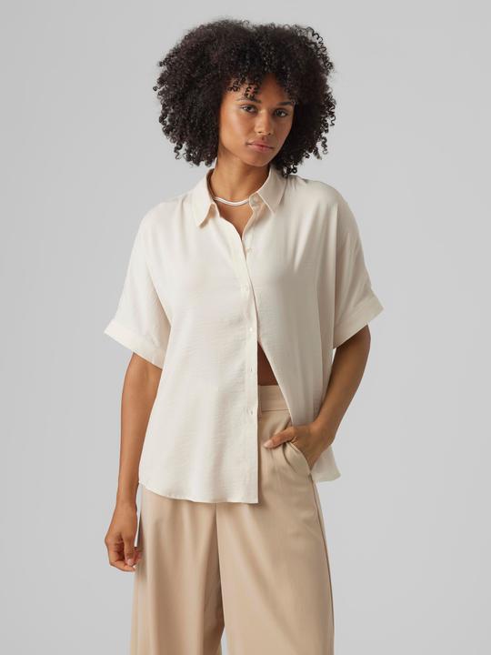 Immagine prodotto Vero Moda Camicia Camicia (L)
