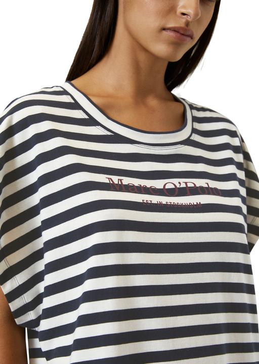 Immagine prodotto Marc O'Polo Camicia da notte (XL)