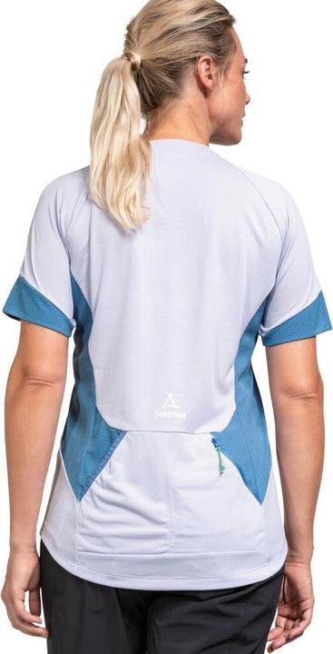 Produktbild Schöffel Shirt Auvergne (44)